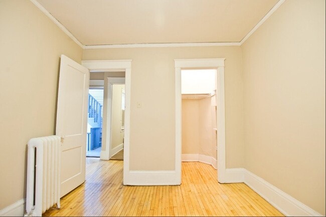 Photo - 3000 N Oakland Ave Unit 7