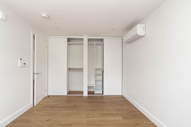 Photo - 457 Marlee Ave Unité 204