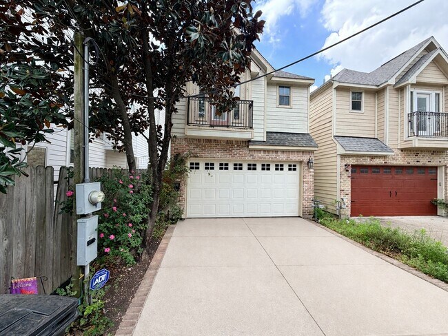 Photo - 1007 Kern St