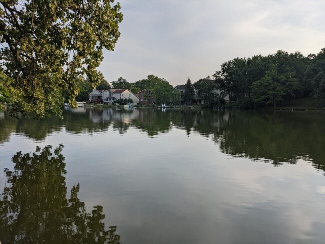 Photo - 23940 N Lakeside Dr