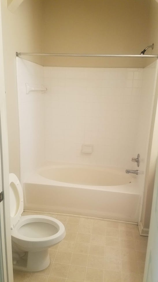 Photo - 290 Riverbend Dr Unit 2B