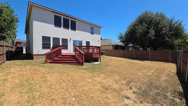 3246 Elizabeth Anne Ln