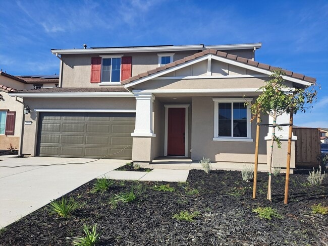 Beautiful, Almost New Home in Monte Verde ... - Beautiful, Almost New Home in Monte Verde ...