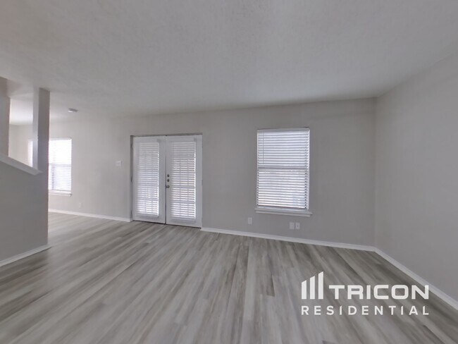 Photo - 3725 Candlewind Ln