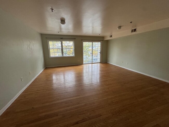 Photo - 17 Norfolk St