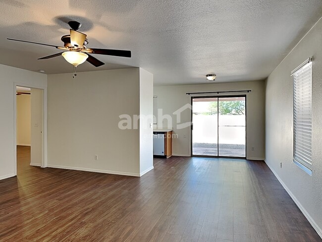 Photo - 16400 N Lasso Dr