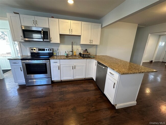 Photo - 185 McKinley Dr