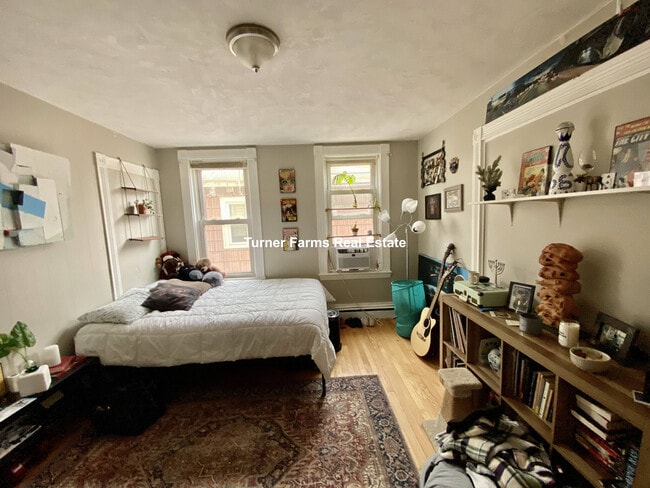 Photo - 8 Eldora St Unit 2