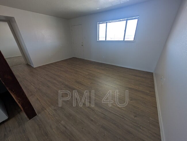 Photo - 118 S Main St Unit #9