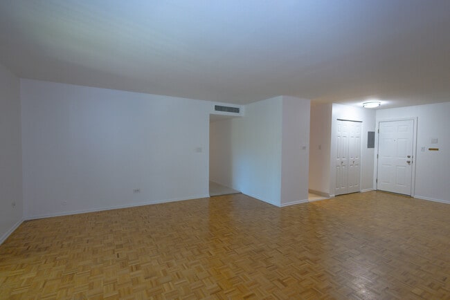 Photo - 930 Beau Dr Unit 312