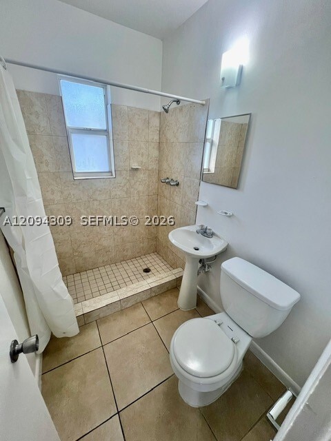 690 NE 85th St Unit 1D