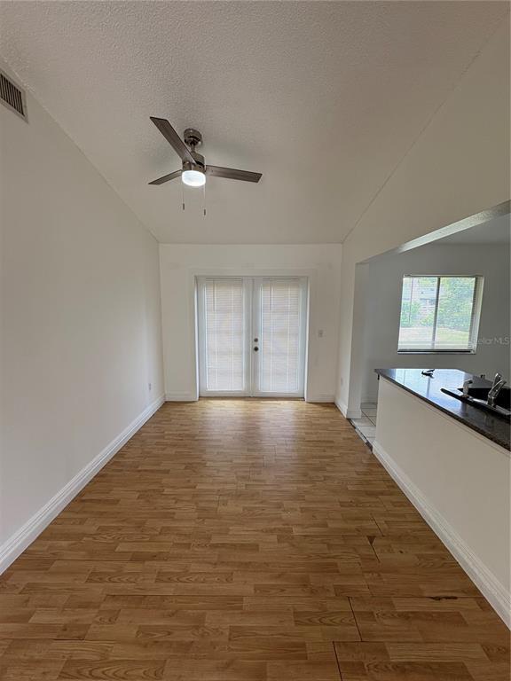 Photo - 3567 SW 151st St