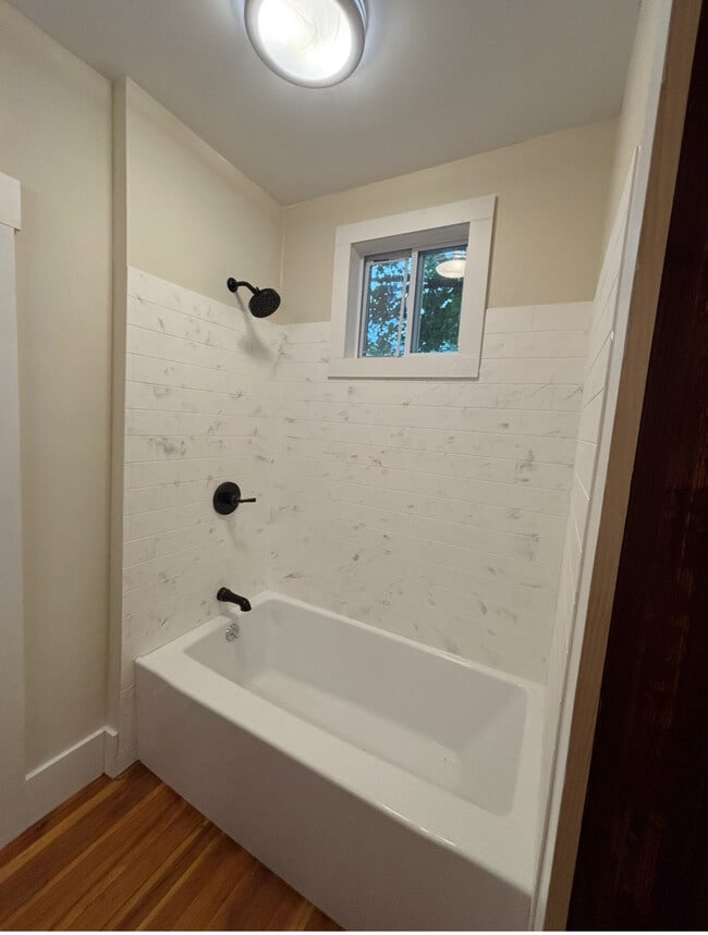 242 Washington St