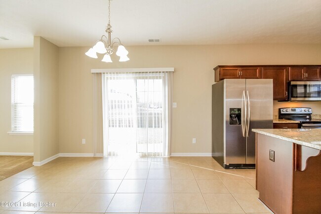 Photo - 10008 Crooked Oak Wy