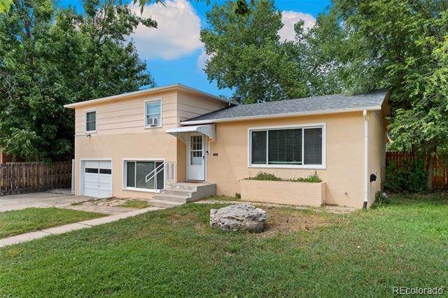 Photo - 2506 Lelaray St