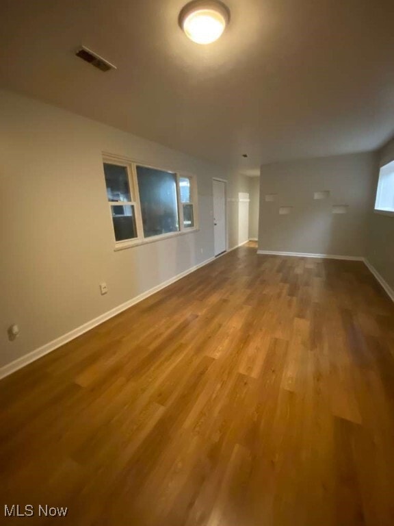 Photo - 1228 E 340th St