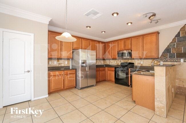 Photo - 5948 Magic Oak St