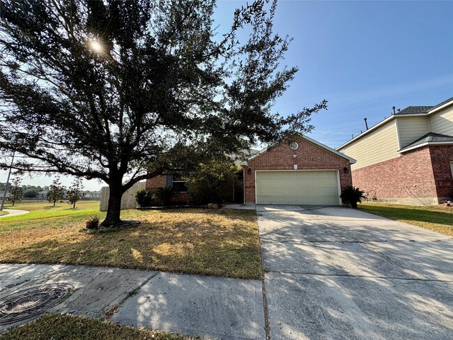 Photo - 8607 Sunny Gallop Dr