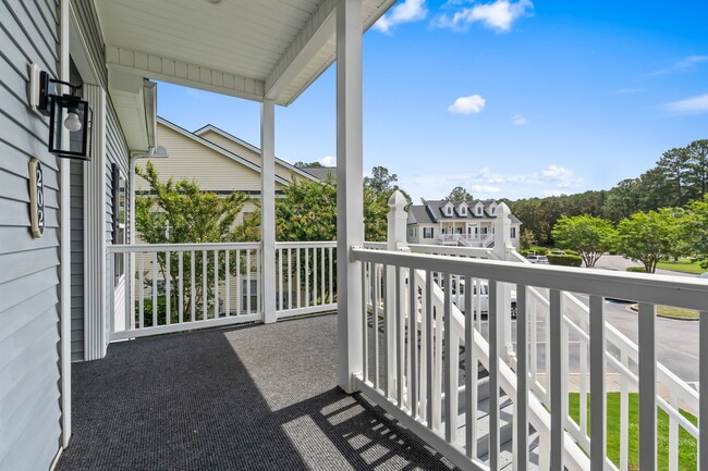 Photo - 5026 Belleglen Ct