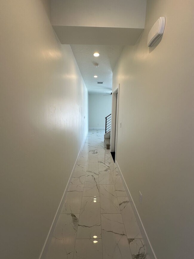 Photo - Brand New TownhomeBrand New 3 Bed / 2.5 Bath Townhome – Internet Included