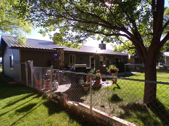 Photo - 17226 Woodgate Rd