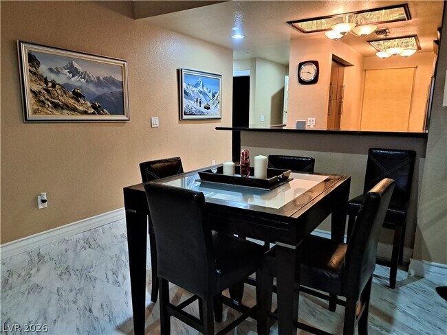 270 E Flamingo Rd Unit 212