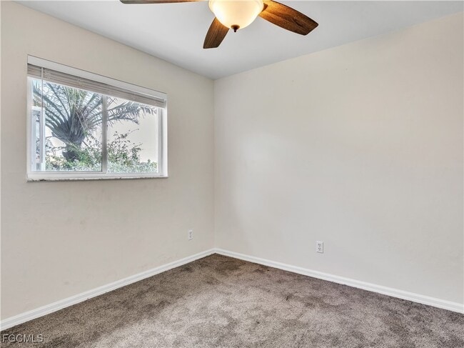 Building Photo - 1801 NE 22nd Ave