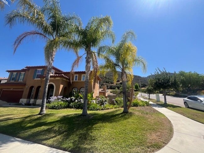 Beautiful Estate located in the Highly des... - Beautiful Estate located in the Highly des... Casa