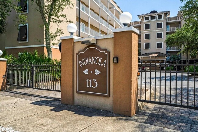 113 Brooks St SE Unit 302