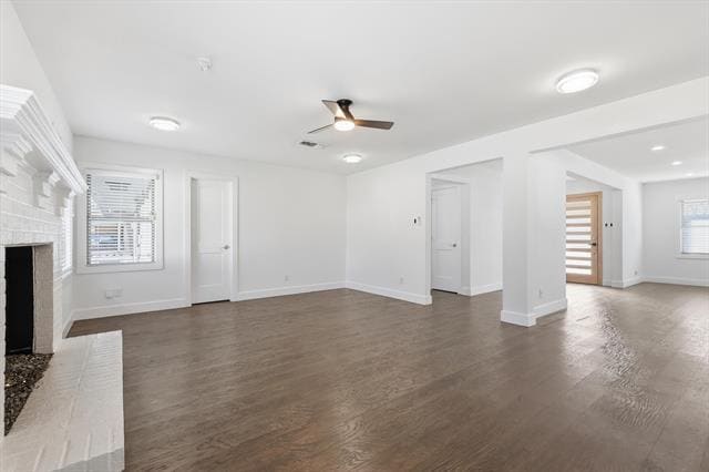 Photo - 6207 Royal Ln