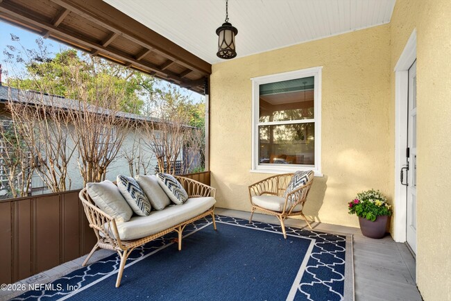 Photo - 1903 Dewey Pl