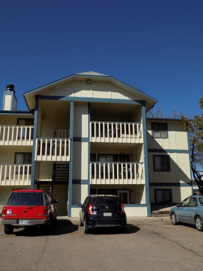 Photo - 1118 City Park Ave