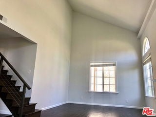 Photo - 1406 Camden Ave