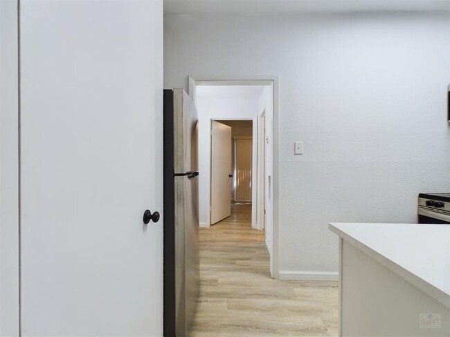 Photo - 2815 Rio Grande St Unit 112