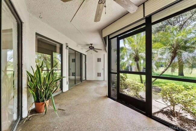 5800 Camino Del Sol Unit 102