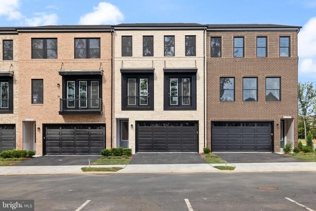 Building Photo - 42223 Shining Star Sq Rental