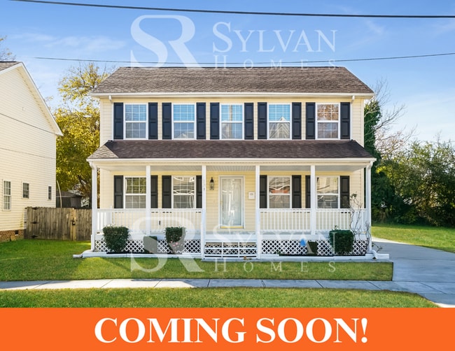 Building Photo - Life Just Got Better! Rental