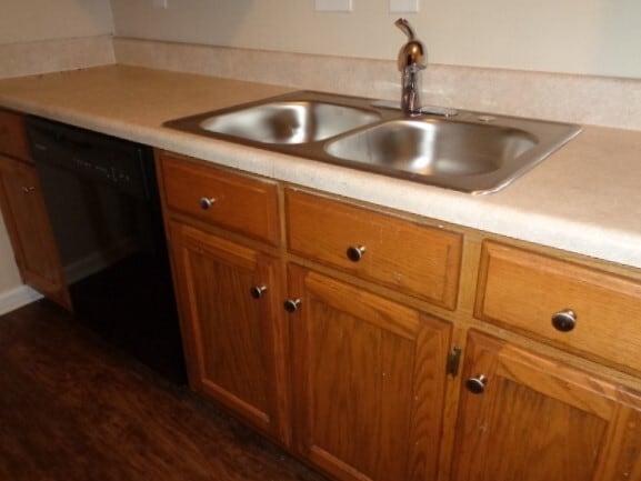 Photo - 4938 Copper Valley Dr E