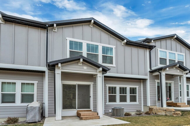 Photo - 5002 N Marble Fox Way