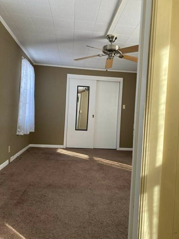 Photo - 51 Pleasant St