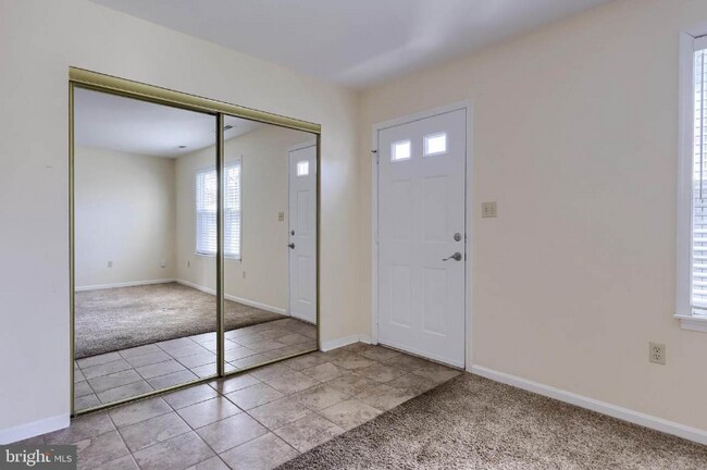 Photo - 1902 Pin Oak Dr