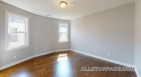 Photo - 17 Harvard Ter Unit 2