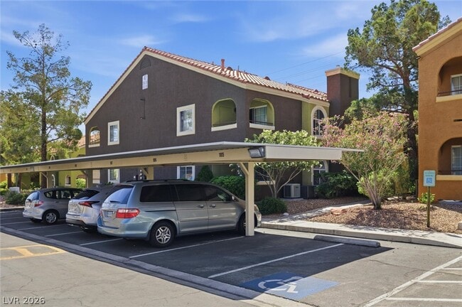 Photo - 7950 W Flamingo Rd Unidad 1187