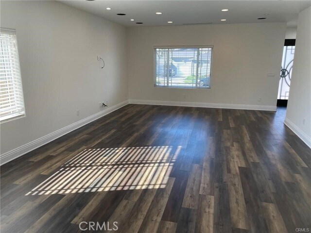 Photo - 17358 Martha St