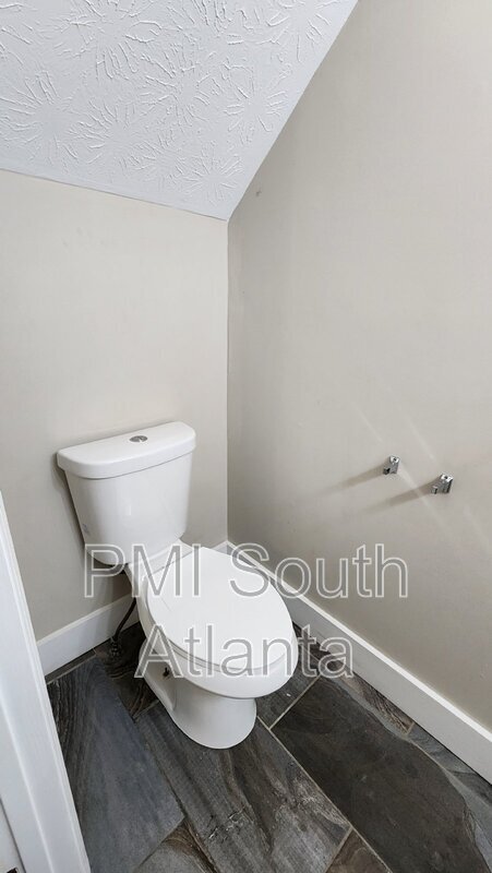Photo - 3504 Lee Ct Townhome