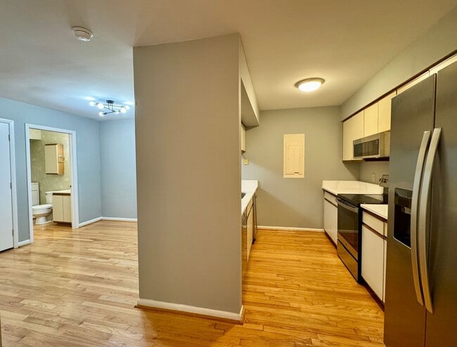 236 Brookberry Cir