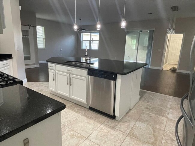 Photo - 14651 Bahama Swallow Boulevard