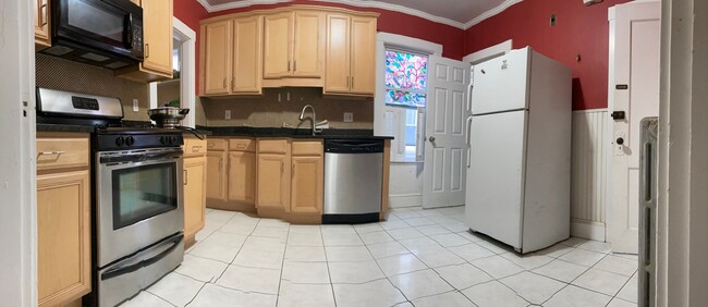 Photo - 37 Long Ave Apartment Unit 1