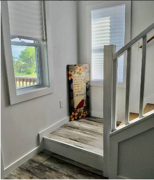 Photo - 2232 Mississippi Ave