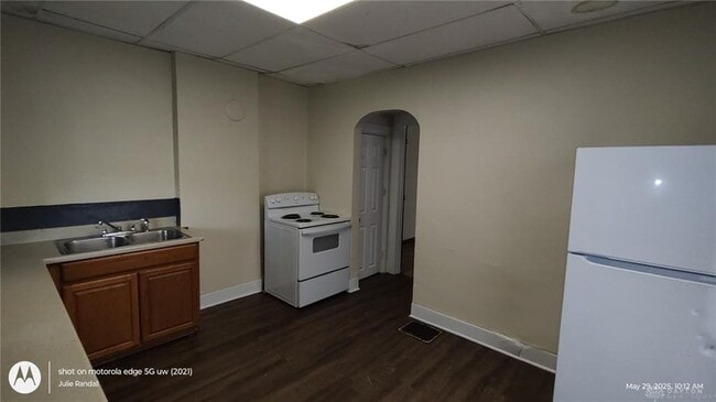 Photo - 1713 Wyoming St